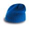 Gorro de invierno KP516. .