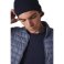 Gorro de invierno KP516. .
