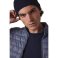 Gorro de invierno KP516. .