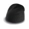 Gorro de invierno KP517. .