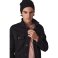 Gorro de invierno KP517. .