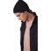 Gorro de invierno KP517. .