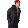 Gorro de invierno KP518. .