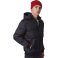 Gorro de invierno KP518. .