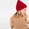 Gorro niño de invierno KP524. .