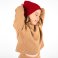 Gorro niño de invierno KP524. .
