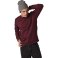 Gorro de invierno KP533. .
