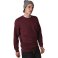 Gorro de invierno KP533. .