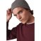 Gorro de invierno KP533. .