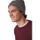 Gorro de invierno KP533. .