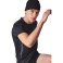 Gorro de invierno KP535. .
