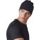 Gorro de invierno KP535. .