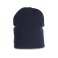 Gorro de invierno KP549. .
