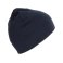 Gorro de invierno KP549. .