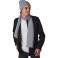 Gorro de invierno KP549. .