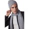 Gorro de invierno KP549. .
