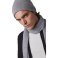 Gorro de invierno KP549. .