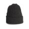 Gorro con vuelta KP552. .