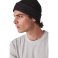 Gorro con vuelta KP552. .