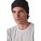 Gorro con vuelta KP552. .