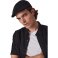 Gorra gatsby KP601. .