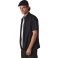 Gorra gatsby KP601. .