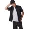 Gorra gatsby KP601. .