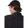 Gorra gatsby KP601. .