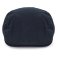 Gorra gatsby KP605. .