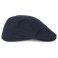 Gorra gatsby KP605. .