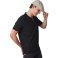 Gorra gatsby KP605. .