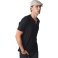 Gorra gatsby KP605. .