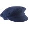 Gorra marinera KP606. .