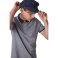 Gorra marinera KP606. .