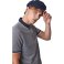 Gorra marinera KP606. .