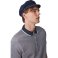 Gorra marinera KP606. .