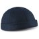 Gorro docker KP607. .