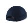 Gorro docker KP607. .