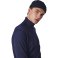 Gorro docker KP607. .