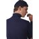 Gorro docker KP607. .