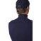 Gorro docker KP607. .
