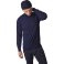 Gorro docker KP607. .