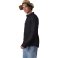 Sombrero de paja KP610. .