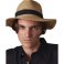 Sombrero de paja KP610. .