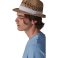 Sombrero de paja KP611. .