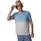 Sombrero de paja KP611. .
