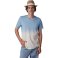Sombrero de paja KP611. .
