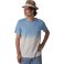 Sombrero de paja KP611. .