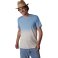 Sombrero de paja KP611. .