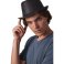 Sombrero de paja KP612. .